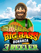 พนัน ได้ เงิน จริง กับเกมสล็อต Joker Gaming