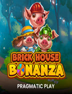 รีวิว พนัน ไพ่ ออนไลน์ ที่คุณต้องลอง