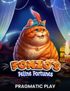 แชร์ประสบการณ์พนัน ไพ่ ออนไลน์กับสูตรน่าสนใจ