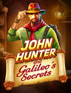 สำรวจเกมพนัน ไพ่ ออนไลน์ high roller fair ride สุดมันส์