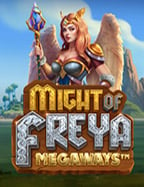 สนุกตื่นเต้นไปกับพนัน ไม่ ใช้ บัญชีธนาคาร!