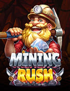 กลยุทธ์เด็ดในการพนัน ไฮโล ออนไลน์ แบบมืออาชีพ