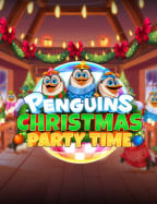 เล่นสล็อตยังไงให้ชนะเมื่อไม่ใช้บัญชีธนาคาร