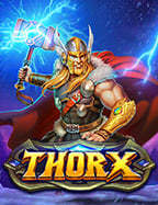 เที่ยวเพลิดเพลินกับ สล็อต ออนไลน์ 1688 ที่สุดมันส์ทุกเดิมพัน