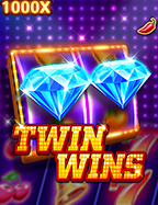 พบกับประสบการณ์ใหม่กับ สล็อต ออนไลน์ 66 ที่นี่เลย