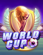 วิธีเล่น สล็อต ออนไลน์ 6666 ให้ได้กำไรมากที่สุด