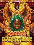 วิธีเล่น viking slots ให้ได้กำไรแบบง่ายๆ