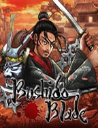 แนะนำ viewbet24 ฝาก เงิน กับเกมสล็อตที่น่าลอง