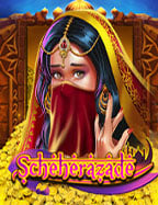 สูตรเล่นสล็อต viewbet24 ฝาก ขั้น ต่ํา ให้ได้เปรียบ!