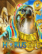 วิธีเล่น viewbet24 ไลน์ เกมสล็อตเทคนิคการทำกำไร