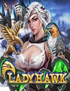 viewbet24 ฝาก เงิน ทดลองเล่นเกมสล็อต CQ9 สุดมัน!